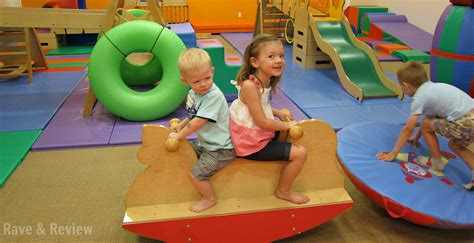 Gymboree play. We're the Global Leader in Classes for Kids At Gymboree Play & Music, you and your child will build creativity, confidence and lifelong friendships. Gymboree programs are specially designed to ... 