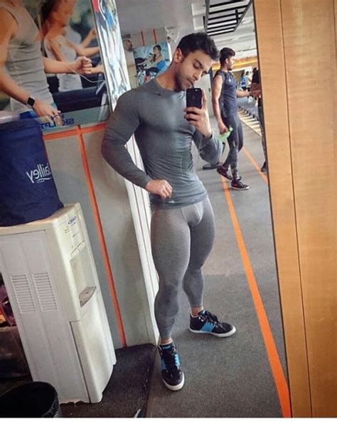 gymbulge (@gymbulge) on TikTok | 3K Likes. 1.3K Followers. Gym Gear & Fitness Enthusiast! Spandex | Lycra 💪🏼 Contact me for Twitter👍🏼.Watch the latest video from gymbulge (@gymbulge).