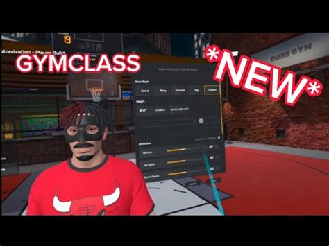 Gymclass_Zer0 Onlyfans Leak 😈 [CLIP]