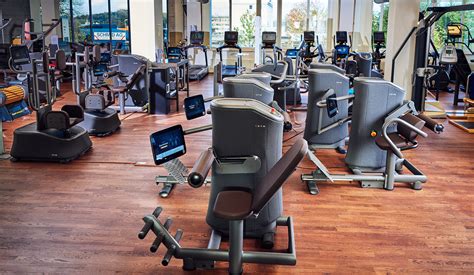 codini.rgarabwor.edu.pl. 