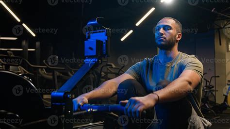 Gymhunk Onlyfans Leak PORN 🍑 90 Photos