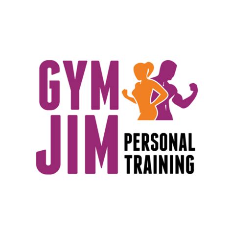 💋 Gymjim Leaks (SEX)