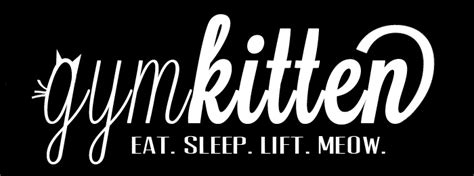🔥 Gymkitten Onlyfans Leaked XxX 246 Photos