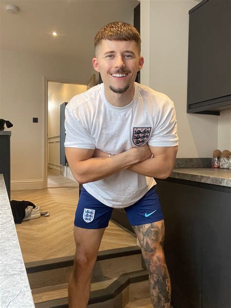 Gymladchris69 Onlyfans Leak PORN 🍌 244 Photos