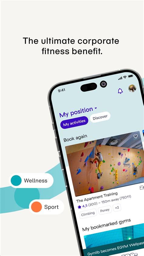 Gymlib APK Download for Android 