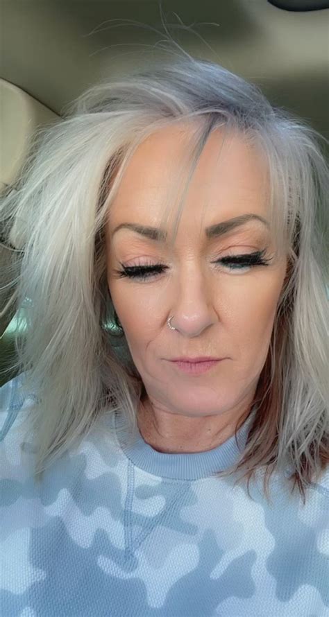 🍑 PORN Gymlifeanimal Onlyfans Leaked