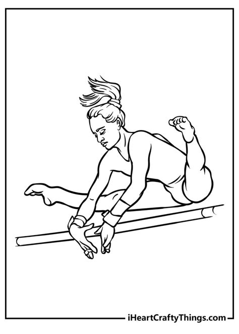 Coloring Pages Of Unicorns And Pegasus