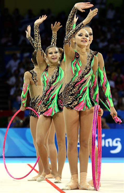 Gymnast costume malfunction. Things To Know About Gymnast costume malfunction. 