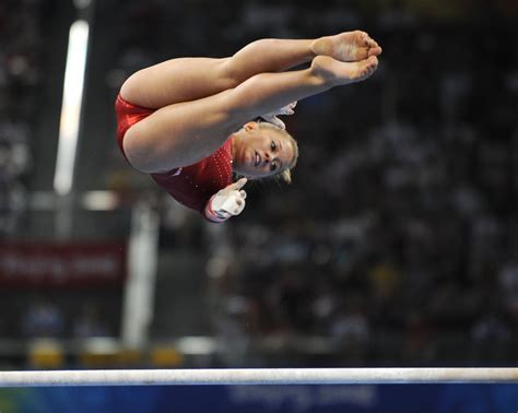 Gymnast wardrobe malfunction. Things To Know About Gymnast wardrobe malfunction. 