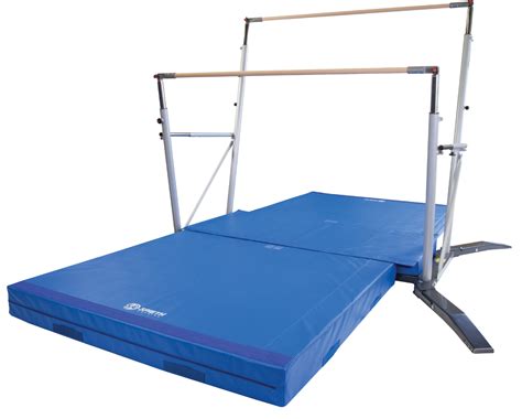 Gymnastics Equipment for sale in Swansboro, North …