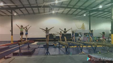 Gymnastics Etc. Lakeland FL - Facebook