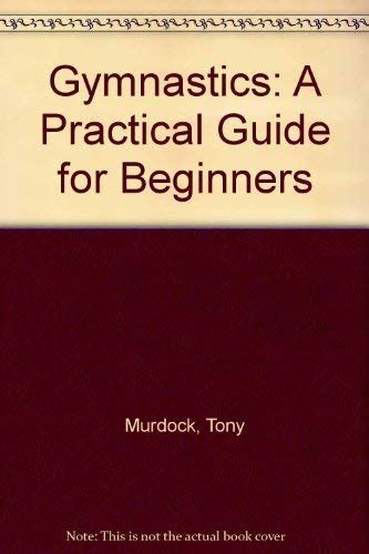 Gymnastics a practical guide for beginners. - Solution manual microelectronic circuits sixth edition.