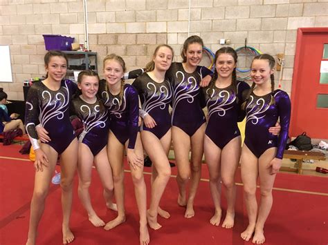 Gymnastics club. Limerick Gymnastics Club, Limerick, Ireland. 4,114 likes · 71 talking about this · 183 were here. A fun, safe, educational, developmental and social environment for individuals to experience the... 