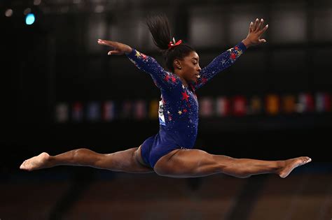 Gymnastics competition simone biles. Things To Know About Gymnastics competition simone biles. 