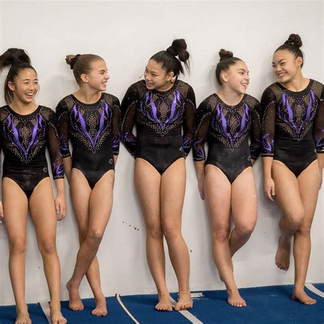 Gymnastics east. About Gymnastics East. Gymnastics East is located at 1680 NW Mall St in Issaquah, Washington 98027. Gymnastics East can be contacted via phone at 425-392-2621 for pricing, hours and directions. 