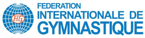 Gymnastics leader visits Ukraine as Olympic standoff deepens