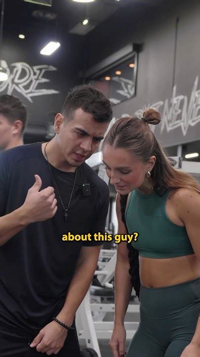 🔥 Gymoholicz Leaks +18 241 Vids