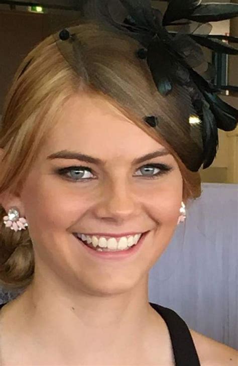 🍆 Gympie Hottie Leaked +18 235 Videos