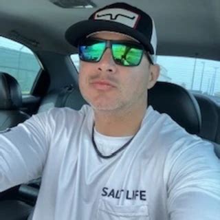 🔥 Gymrat321 Onlyfans Leaked PORN