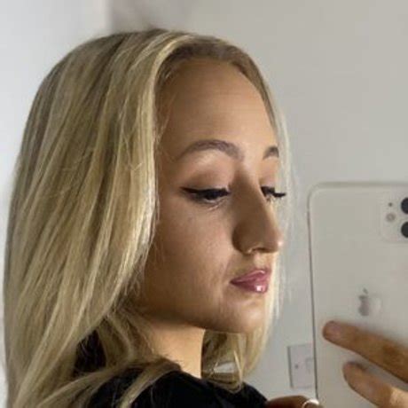😈 Gymratmickey Onlyfans Leak [SEX VIDEO] 173 Videos