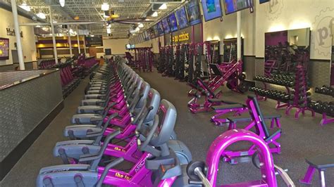 Gyms in Watertown, MA Find the best prices