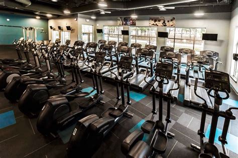 Gyms in asheville nc. Biltmore Fitness, Asheville, North Carolina. 2,019 likes · 4 talking about this · 7,256 were here. Absolutely the coolest gym in town! Asheville NC, Biltmore Fitness is locally owned and operated. ... 