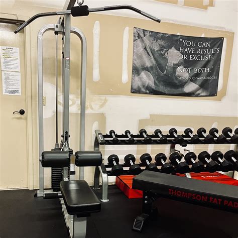 Gyms in baton rouge. Check out our team’s picks for the best home gym machines and equipment, plus tips for choosing the right equipment for you. We include products we think are useful for our readers... 