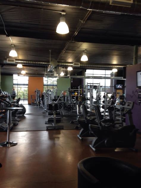 Gyms in bellingham wa. Are you looking to join a gym but feeling overwhelmed by the various options available? One of the factors that can greatly influence your decision is the price of gym memberships ... 
