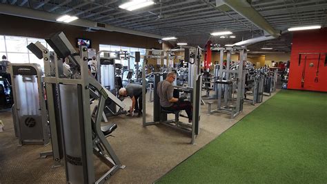 Gyms in bend oregon. Things To Know About Gyms in bend oregon. 