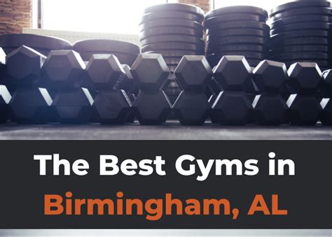 Gyms in birmingham al. Most Recommend Gyms in Birmingham: PureGym Birmingham Snow Hill Plaza. Broad Street. Birmingham. +44 3444770005. Instagram. Facebook. Source: … 