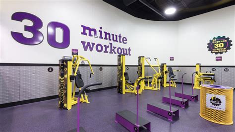 Gyms in bloomington indiana. CrossFit Bloomington, Bloomington, Indiana. 2,007 likes · 1 talking about this · 3,518 were here. We build community through safe, effective, high-intensity workouts. Stop by today, wave to our coac 