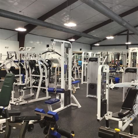 Gyms in boone nc. Things To Know About Gyms in boone nc. 