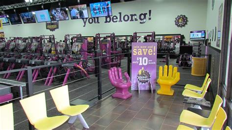 We are Planet Fitness. Home of Big Fitness Energy™. 1751 Scottsville Rd, Bowling Green, KY 42104. 