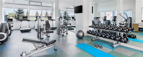Gyms in bozeman mt. Welcome to our Lagree Fitness Studio in Bozeman, Montana! Discover a full-body workout where strength, endurance and mind-body connection converge. Our Lagree classes offer an efficient and transformative experience, utilizing the state-of-the-art Megaformer machine. Burn calories, build lean muscle 