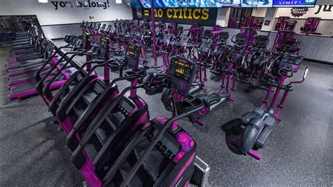 Gyms in cedar rapids. Things To Know About Gyms in cedar rapids. 