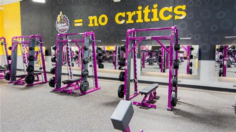 Gyms in charlottesville va. Things To Know About Gyms in charlottesville va. 
