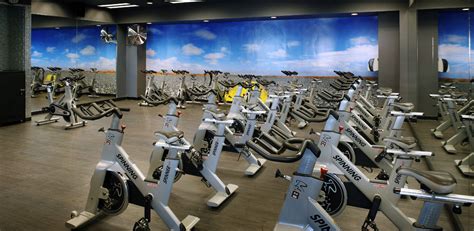 Gyms in colorado springs. If you’re in search of a gym membership, you may have come across the term “YMCA gym membership near me.” The YMCA, or Young Men’s Christian Association, is a well-known organizati... 
