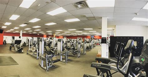 Gyms in columbus ohio. The gym is huge enough that No one has to wait for any machine or weights or place, be it strength training or cardio. Michael L. Walker. I am very pleased with ... 