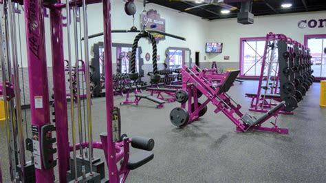 Gyms in conway ar. Hawks Senior Wellness & Activity Center. View larger map. 705 East Siebenmorgen. PO Box 1429. Conway, AR 72032. 501.327.2895. Open Monday - Friday from 8:00 am - 4:00 pm. Congregate Meals Served on Monday through Friday at 11:30am. 