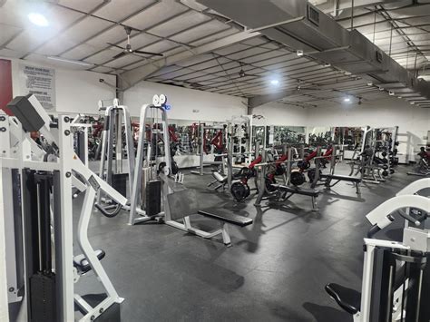 Gyms in crestview fl. Things To Know About Gyms in crestview fl. 