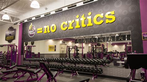 Gyms in des moines. Things To Know About Gyms in des moines. 