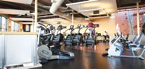 Gyms in duluth mn. Are you looking to join a gym but feeling overwhelmed by the various options available? One of the factors that can greatly influence your decision is the price of gym memberships ... 