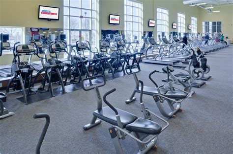Gyms in elk grove. From Business: The Crunch gym in Elk Grove, CA fuses fitness and fun with certified personal trainers, awesome group fitness classes, a "no judgments" philosophy, and gym… The Core Zone. Gymnasiums. 13. YEARS IN BUSINESS (916) 897-3977. 7811 Laguna Blvd Ste 120. Elk Grove, CA 95758. OPEN 24 Hours. From Business: The Core Zone is a … 