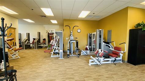 Gyms in eugene. If you are a senior looking to stay active and fit, joining a Silver Sneakers participating gym can be a great option. Silver Sneakers is a popular fitness program designed specifi... 