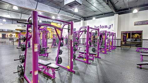 Gyms in fayetteville ar. 18 Gym jobs available in Fayetteville, AR on Indeed.com. Apply to Member Services Representative, Program Director, Assistant Manager and more! 