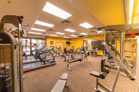 Gyms in gilbert az. Join EōS Today Starting at $9.99. EōS Fitness Gilbert – S Power Rd / E Germann Rd is your haven for serious fitness. Finally, you’ve found a fitness center near you in … 
