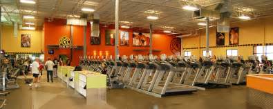 Gyms in grand junction. Are you looking to create a home gym and considering purchasing a treadmill? With so many options available in the market, it can be overwhelming to choose the right one. When sele... 