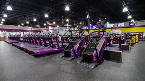 Greenville, SCEast Washington. 100 E Washington St Greenville SC 29601. See Staffed Hours. Contact Us — Email or call at (864) 242-9222. At Anytime Fitness Greenville, the …. 
