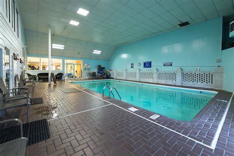 Gyms in jacksonville nc. Apartments for Rent in Jacksonville, NC with Gym/Fitness Center. 238 Rentals. Virtual Tour Good Value. $995 - $1,625 1 - 3 Beds Liberty Crossing Apartments. Liberty Crossing Apartments 200 Carmen Ave, Jacksonville, NC 28540 $995 - $ ... 