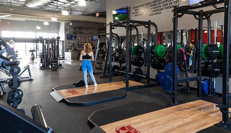 Gyms in kalispell mt. Gyms are disgusting. There's no way around it. Luckily, they are mostly safe too. As long as you follow these steps, you can protect yourself while working out. Working out can be ... 